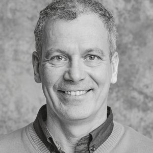 Ing. Gerald Hehenberger, MA