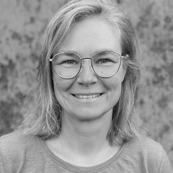 Mag.a(FH) Nicole Kerschbaumsteiner