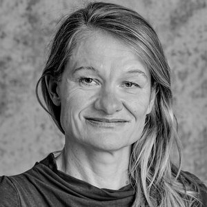 DI (FH) Andrea Hintermayer, BA