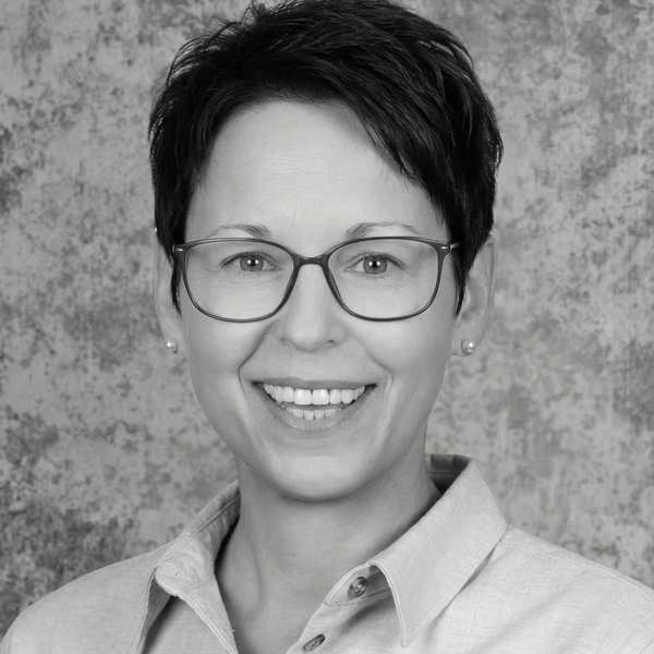 Mag.a Bettina Lanzenberger